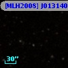[MLH2008] J013140.63-133346.3