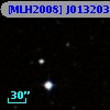 [MLH2008] J013203.18-133350.3