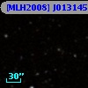[MLH2008] J013145.13-133352.4