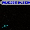 [MLH2008] J013130.23-133338.2