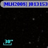 [MLH2008] J013153.01-133354.2
