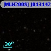 [MLH2008] J013142.90-133357.2