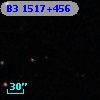 B3 1517+456