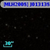 [MLH2008] J013138.31-133405.5