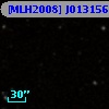 [MLH2008] J013156.13-133418.7