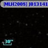 [MLH2008] J013141.40-133413.3