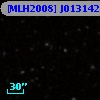 [MLH2008] J013142.63-133414.6