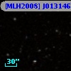 [MLH2008] J013146.82-133417.4