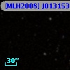 [MLH2008] J013153.28-133417.3