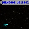 [MLH2008] J013142.71-133422.7