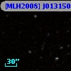 [MLH2008] J013150.54-133424.3