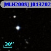 [MLH2008] J013202.11-133431.8