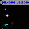 [MLH2008] J013200.88-133432.5