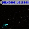 [MLH2008] J013148.96-133434.9