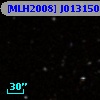 [MLH2008] J013150.96-133430.6