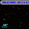 [MLH2008] J013142.59-133452.3