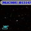 [MLH2008] J013147.50-133452.2
