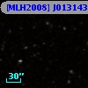 [MLH2008] J013143.61-133447.9