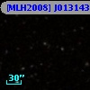 [MLH2008] J013143.11-133407.5