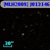 [MLH2008] J013146.39-133449.8