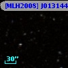 [MLH2008] J013144.37-133454.3
