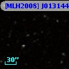 [MLH2008] J013144.90-133451.9