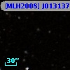 [MLH2008] J013137.97-133500.1