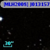 [MLH2008] J013157.74-133501.4