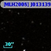 [MLH2008] J013139.09-133458.4