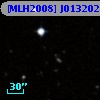 [MLH2008] J013202.75-133512.1