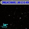 [MLH2008] J013149.39-133459.3