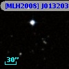 [MLH2008] J013203.54-133509.7