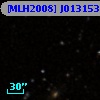 [MLH2008] J013153.11-133517.4