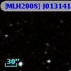 [MLH2008] J013141.86-133521.0