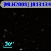 [MLH2008] J013134.78-133526.4