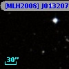 [MLH2008] J013207.61-133516.5