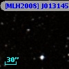 [MLH2008] J013145.83-133534.4