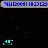 [MLH2008] J013129.02-133527.7