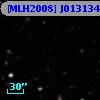 [MLH2008] J013134.56-133541.5