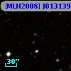 [MLH2008] J013139.70-133547.1
