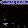 [MLH2008] J013135.40-133550.5