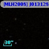 [MLH2008] J013128.33-133602.6