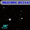 [MLH2008] J013142.34-133606.4