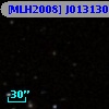 [MLH2008] J013130.59-133544.3