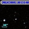 [MLH2008] J013140.05-133556.8