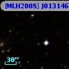 [MLH2008] J013146.49-133611.4
