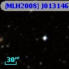 [MLH2008] J013146.26-133624.5