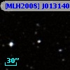 [MLH2008] J013140.27-133610.6