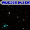 [MLH2008] J013136.95-133638.5