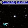 [MLH2008] J013144.83-133619.3